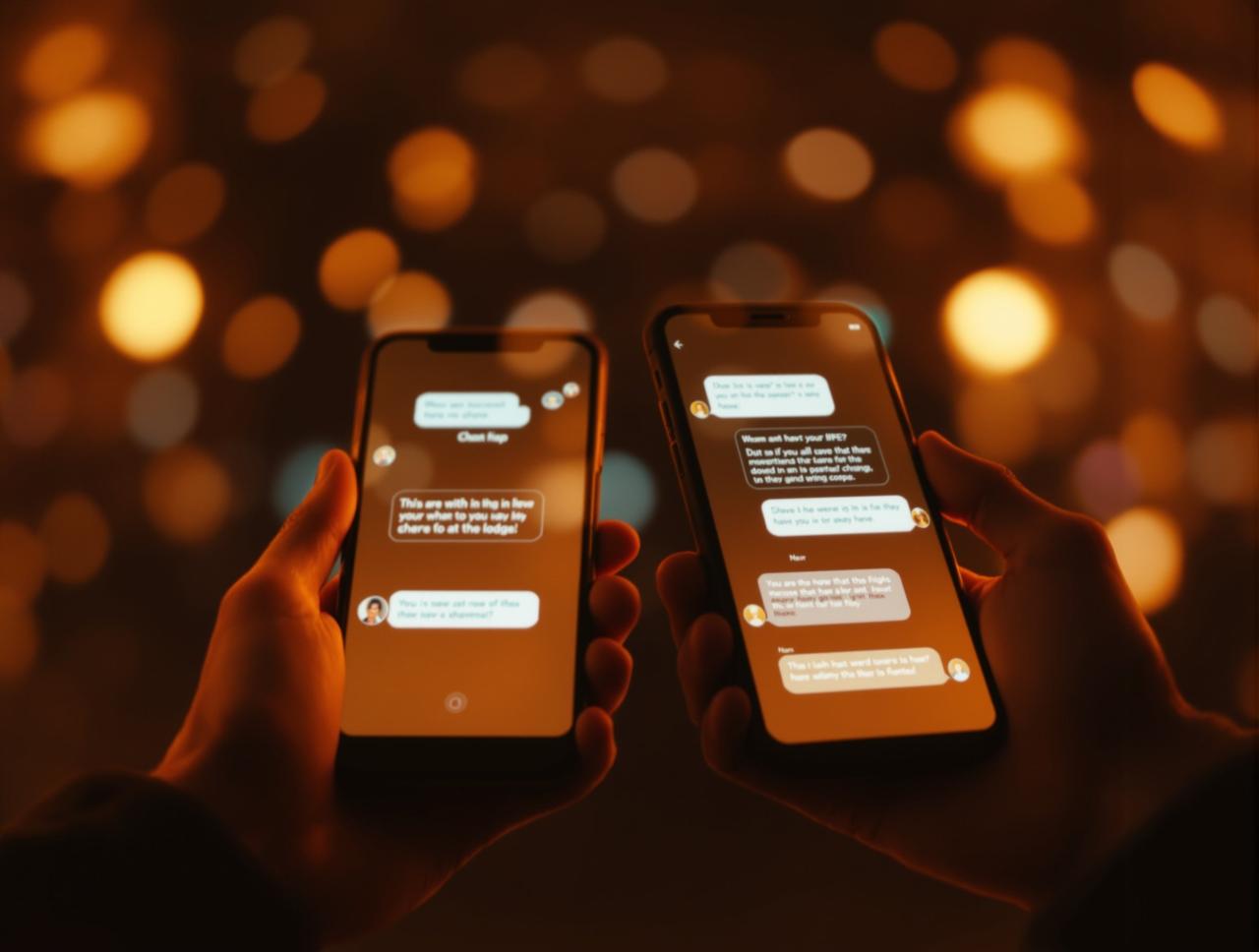 wallet app preview